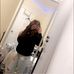 Mary Bearden - Facebook
