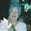 Mary Bearden - @mary.bearden - TikTok
