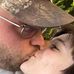 Shelby Marie Bearden - Facebook