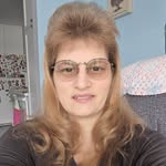 Marie Beardslee - @meabead - Instagram