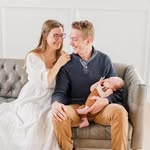 Marie-Clare Beardslee - @m.k.beardslee - Instagram