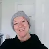 mariebeardsley4 - @mariebeardsley4 - TikTok