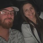 Kaci Marie Beason - @kaci_marie1994 - Instagram