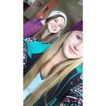 madi.marie.beason - @madi.beason - Instagram