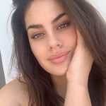 Marie Beason - @marie_beason1 - Instagram