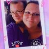 Marie Beason - @mariebeason80 - TikTok