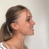 Marie Besson - @mariebes - TikTok