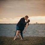 Sabrina Marie Beason - @mrs.beason511 - Instagram