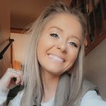 Santina Marie Beason - @santina_marie24 - Instagram