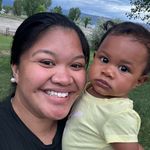 Schae-Marie Beason - @schaemarie_ - Instagram