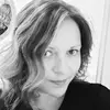 Marie Beaton681 - @mbeaton28 - TikTok
