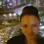 Marie Beaton - @mbeaton28 - Instagram
