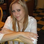 Marie Beaton - @jeffgordon24fanatic - Instagram