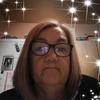 Marie Beaton - @mariebeaton - TikTok