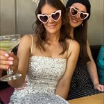 Marie Beaton - @marie__osborne - Instagram