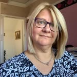 Marie Jane - @mariebeaton1 - Instagram