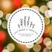 Chez Manon et Marie-Eve Beaudry, services de garde en milieu familial - Facebook