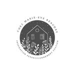 Chez Marie-Eve Beaudry - @chezmanonetmarieeve - Instagram