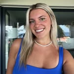 Ève-Marie Beaudry - @evebeaudry - Instagram