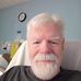 Jean-Marie Beaudry - Facebook