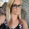Kim Marie Beaudry - @kimoumariebeaudry - TikTok
