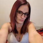 Kim Marie Beaudry - @4448_kim - Instagram