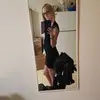 Kim Marie Beaudry - @kimmariebeaudry - TikTok