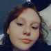 Leanna Ann-Marie Beaudry - Facebook