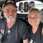 Lisa Marie Beaudry - @lisacecilia73 - Instagram