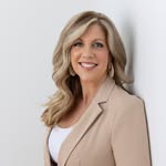 Lisa Marie Beaudry - @lisa.marie.beaudry - Instagram