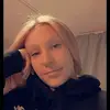 marie ;)) - @mariebeaudry - TikTok