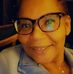 Marie-ange Beaudry - Facebook