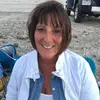 Marie Beaudry740 - @mariebeaudry0 - TikTok
