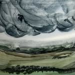 Marie Beaudry - @bleu_de_porcelaine - Instagram