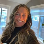 Marie Beaudry - @marie.beaudry.5036 - Instagram