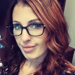Marie Beaudry - @mariebeaudry - Instagram