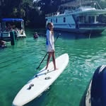 Marie beaudry - @marie__beaudry - Instagram