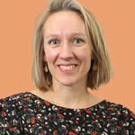 Marie Beaudry | experte en fertilité - @marie.beaudry_naturopathe - Instagram