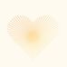 Marie Beaudry Soins de vie - Facebook