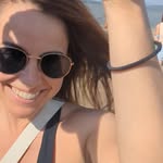 Marie-Christine Beaudry - @mariecbeaudry - Instagram