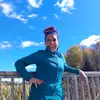 Marie-Christine Beaudry - @marie0279 - TikTok