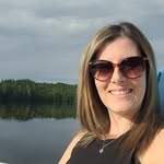 Marie-Claude Beaudry - @maryclod89 - Instagram