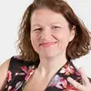 Marie-Claude Beaudry - @emcibi - TikTok