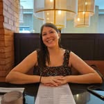 Marie-claude Beaudry - @mcbeaudry - Instagram