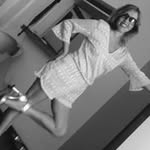 Marie-claude Beaudry - @marieclaude_beaudry - Instagram