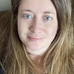 Marie-Eve Beaudry - @marieeve.beaudry.3990 - Instagram