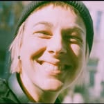 MARIE-EVE BEAUDRY - @marie_eve_masso - Instagram