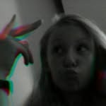 marie-eve beaudry - @marie_spamszzz002 - Instagram