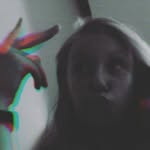 Marie-Ève Beaudry - @marie_and_mystery_guy - Instagram