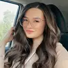 Marie-Ève Beaudry - @marie_beaudry - TikTok